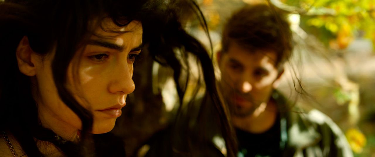 El peral silvestre : Foto