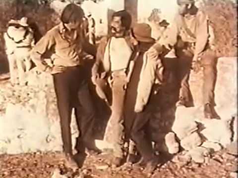 Reed, Mexico insurgente : Foto