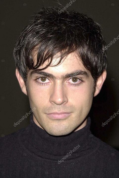 Póster Julio Bekhor