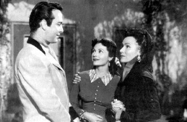 Doña Perfecta : Foto