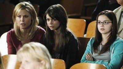 Modern Family : Póster