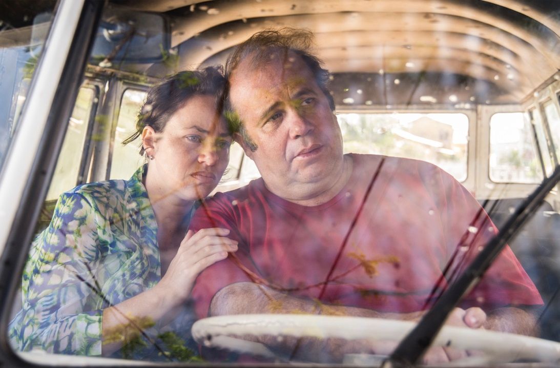 Loveling: Amor de madre : Foto