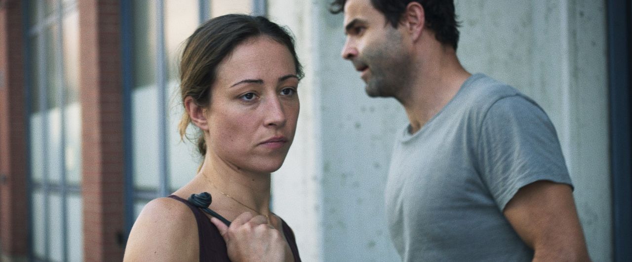 Foto Andreas Döhler