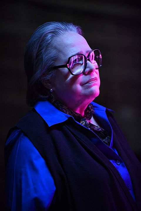 American Horror Story : Foto