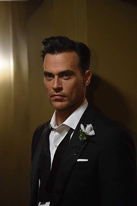 American Horror Story : Foto