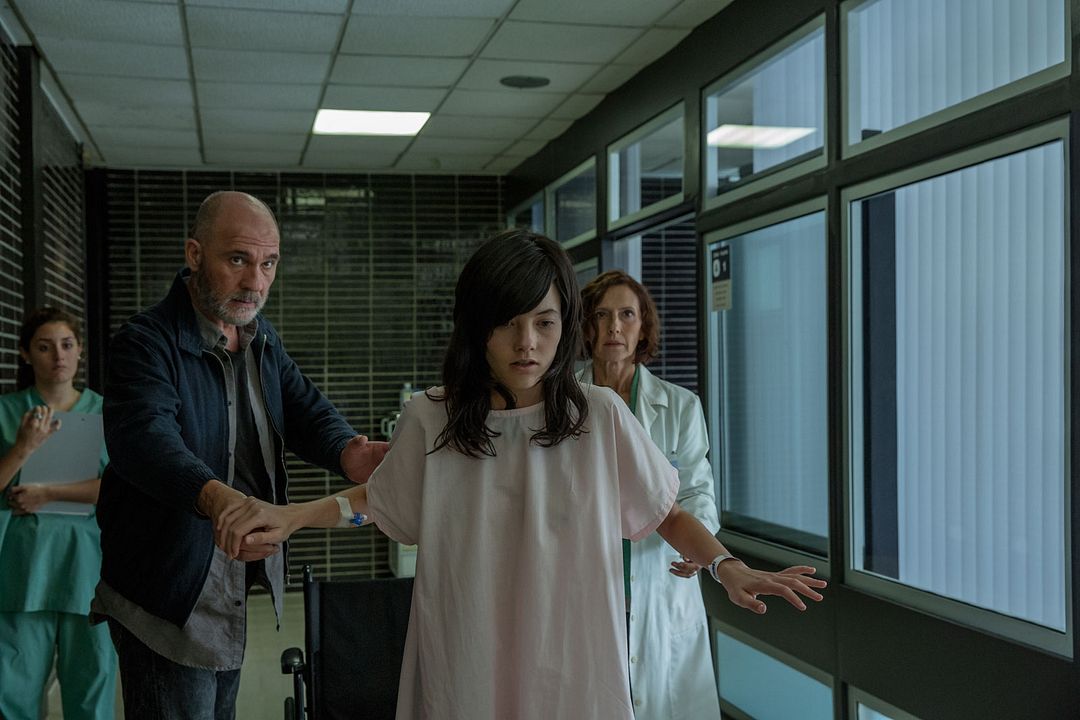 Foto Dario Grandinetti