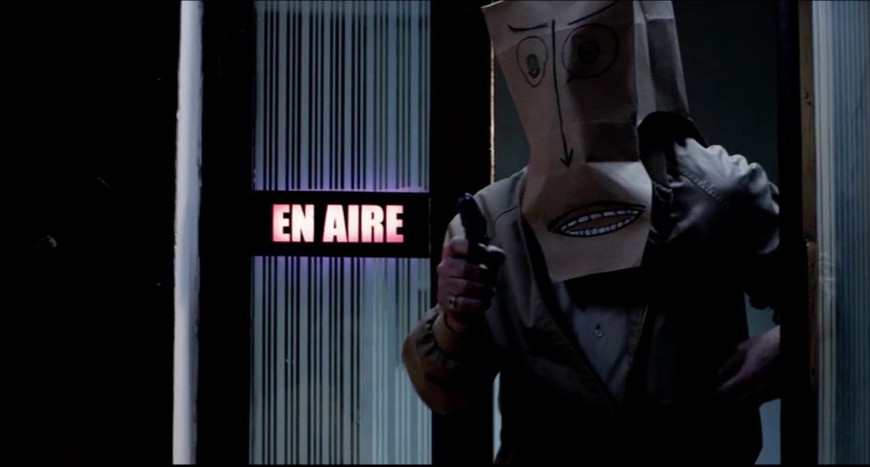 Otra Historia del Mundo : Foto