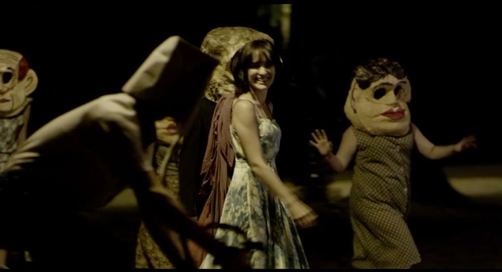 Otra Historia del Mundo : Foto