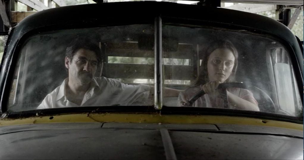 Otra Historia del Mundo : Foto