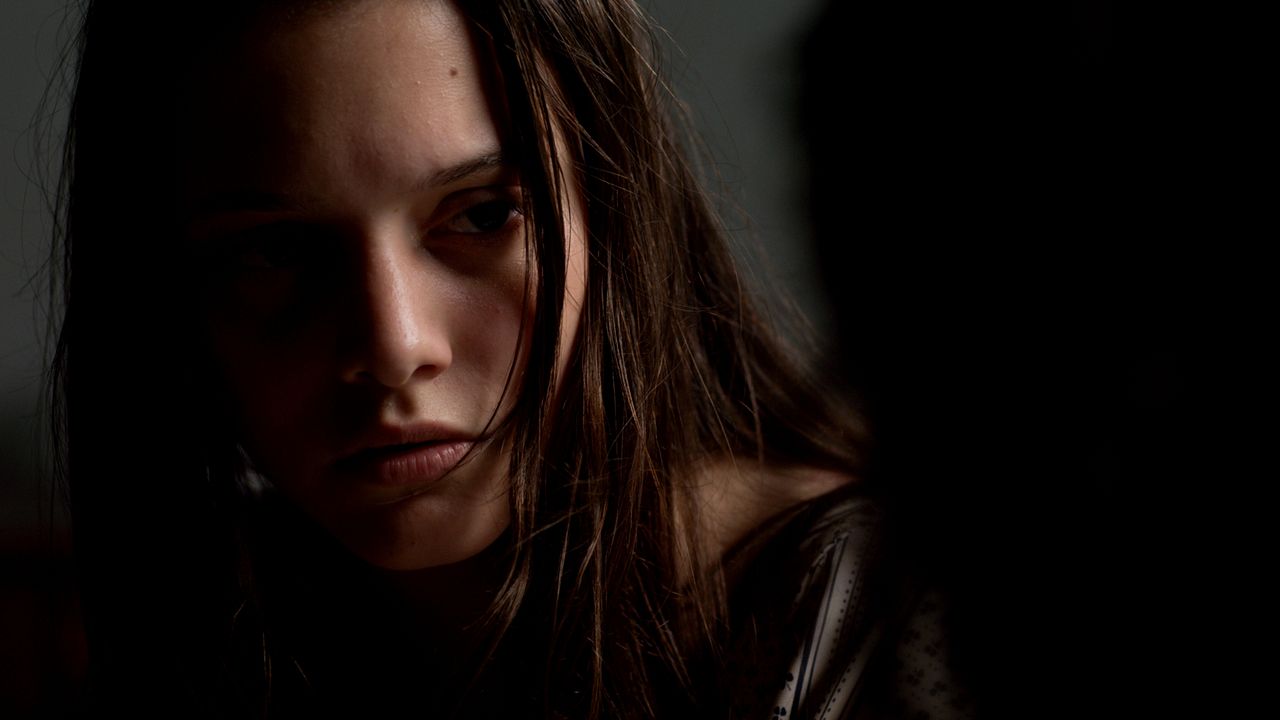 Otra Historia del Mundo : Foto