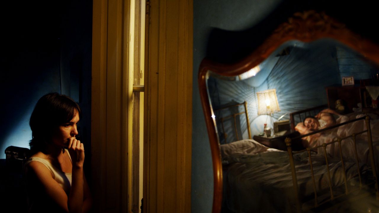 Otra Historia del Mundo : Foto