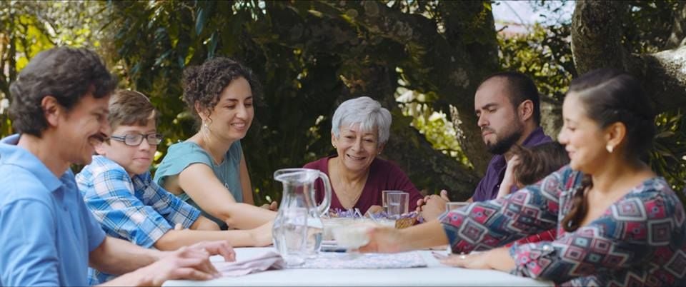 Violeta al Fin : Foto