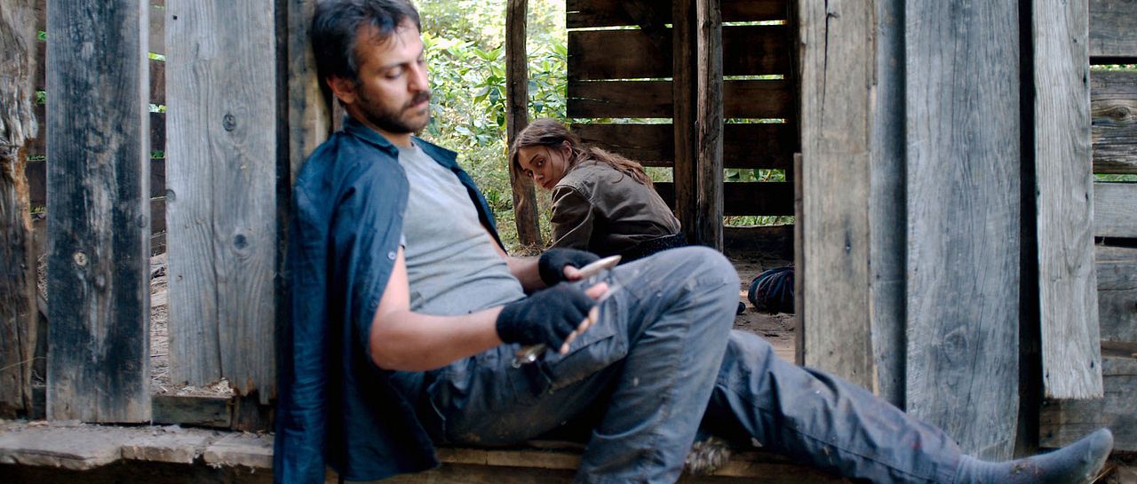 Foto Erkan Kolçak Köstendil