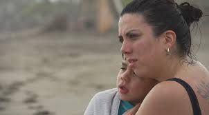 No sucumbió la eternidad : Foto