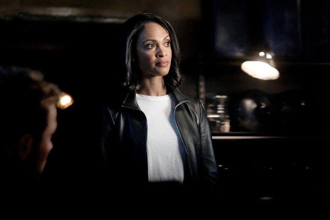 Shooter : Foto Cynthia Addai-Robinson