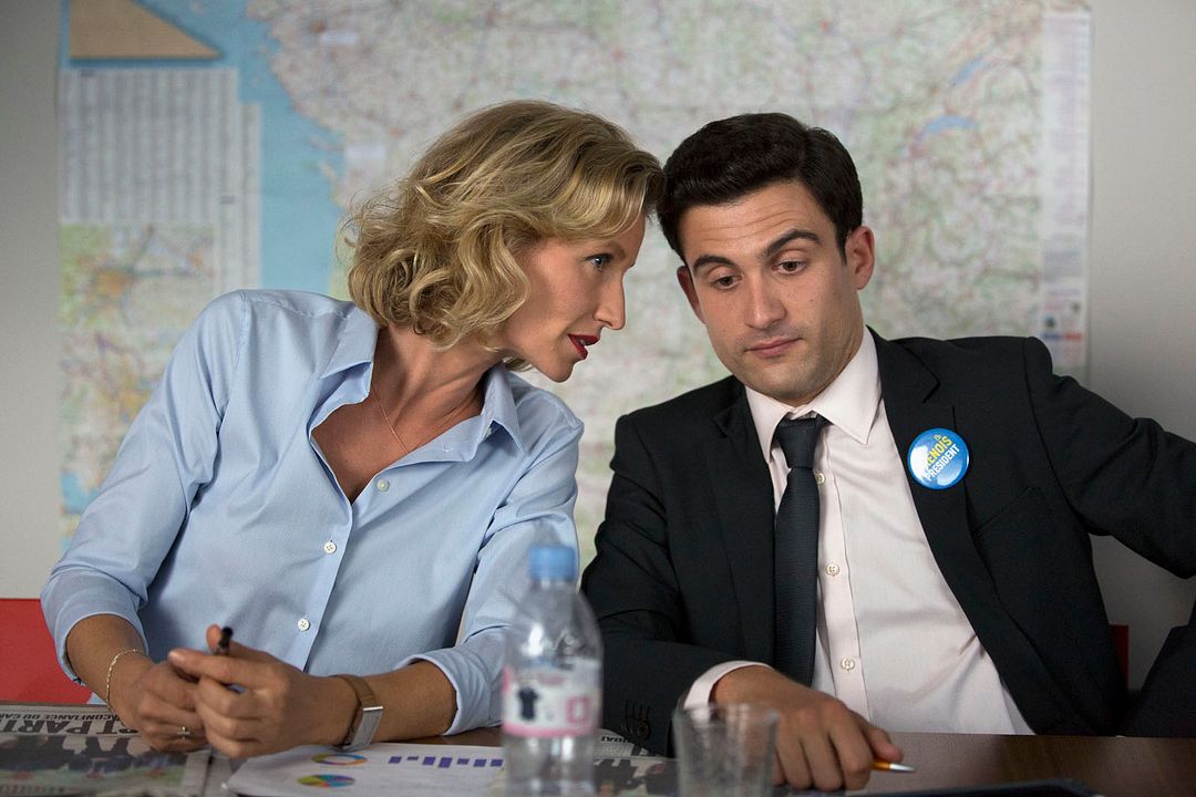 We need your vote : Foto