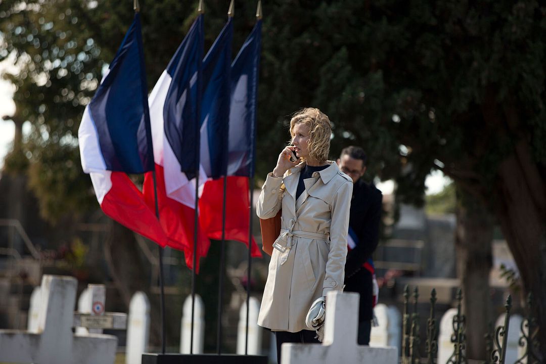 We need your vote : Foto