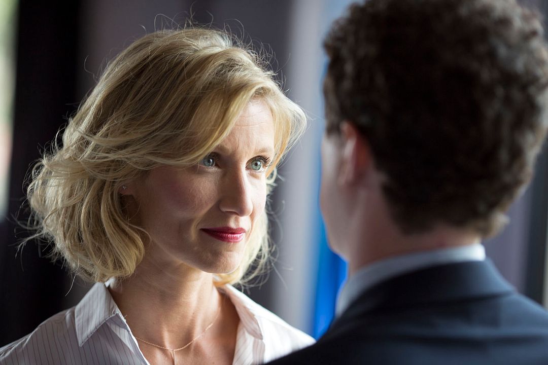 We need your vote : Foto