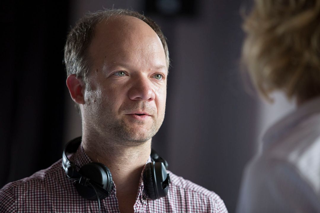 We need your vote : Foto