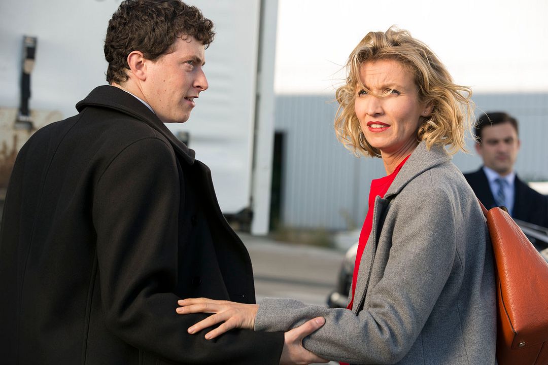 We need your vote : Foto