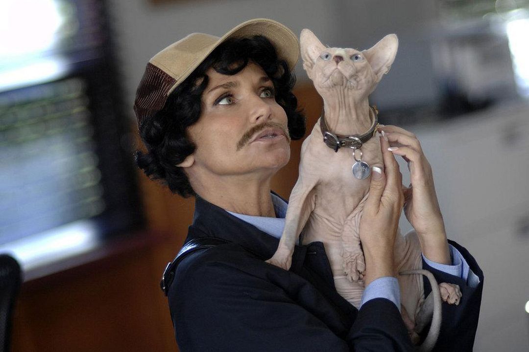 Foto Kristin Chenoweth