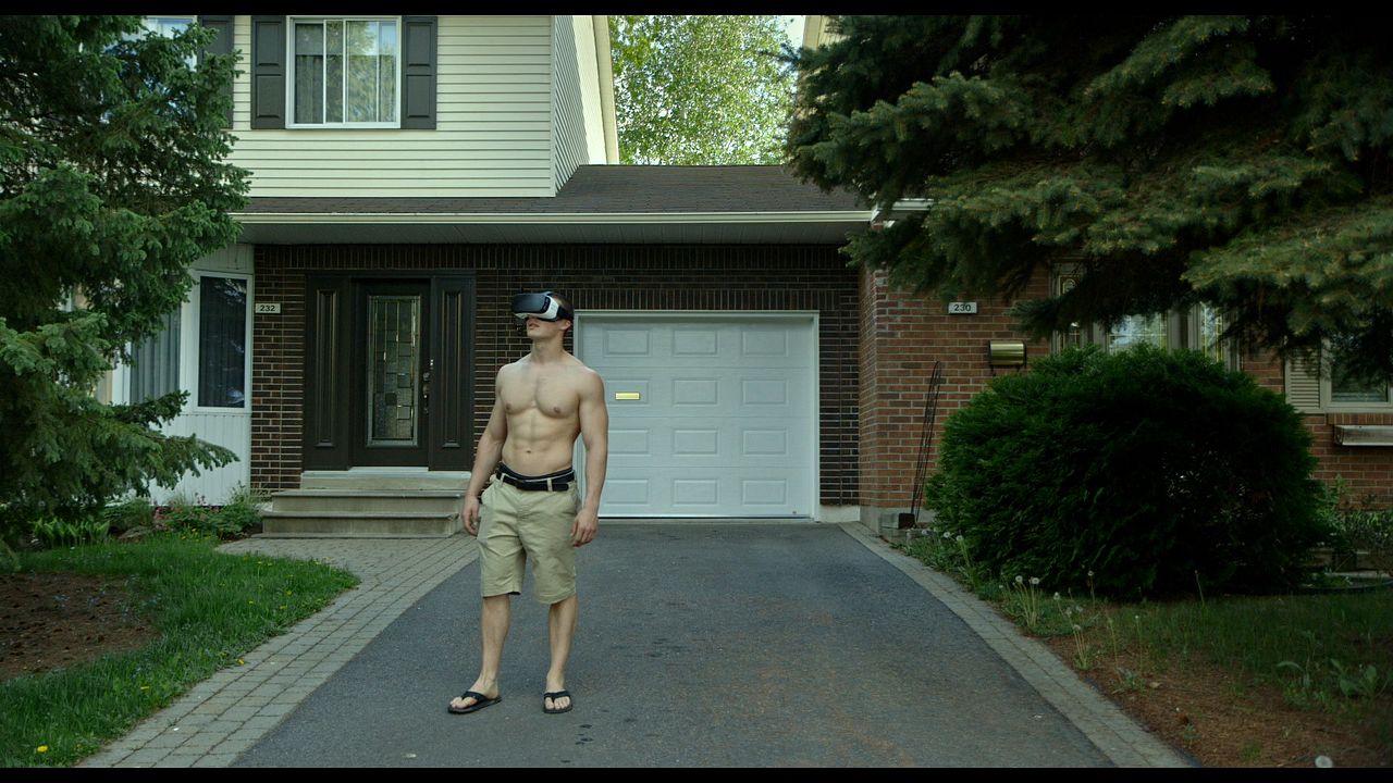 Tu piel tan suave : Foto