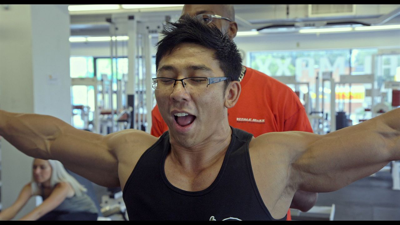 Tu piel tan suave : Foto