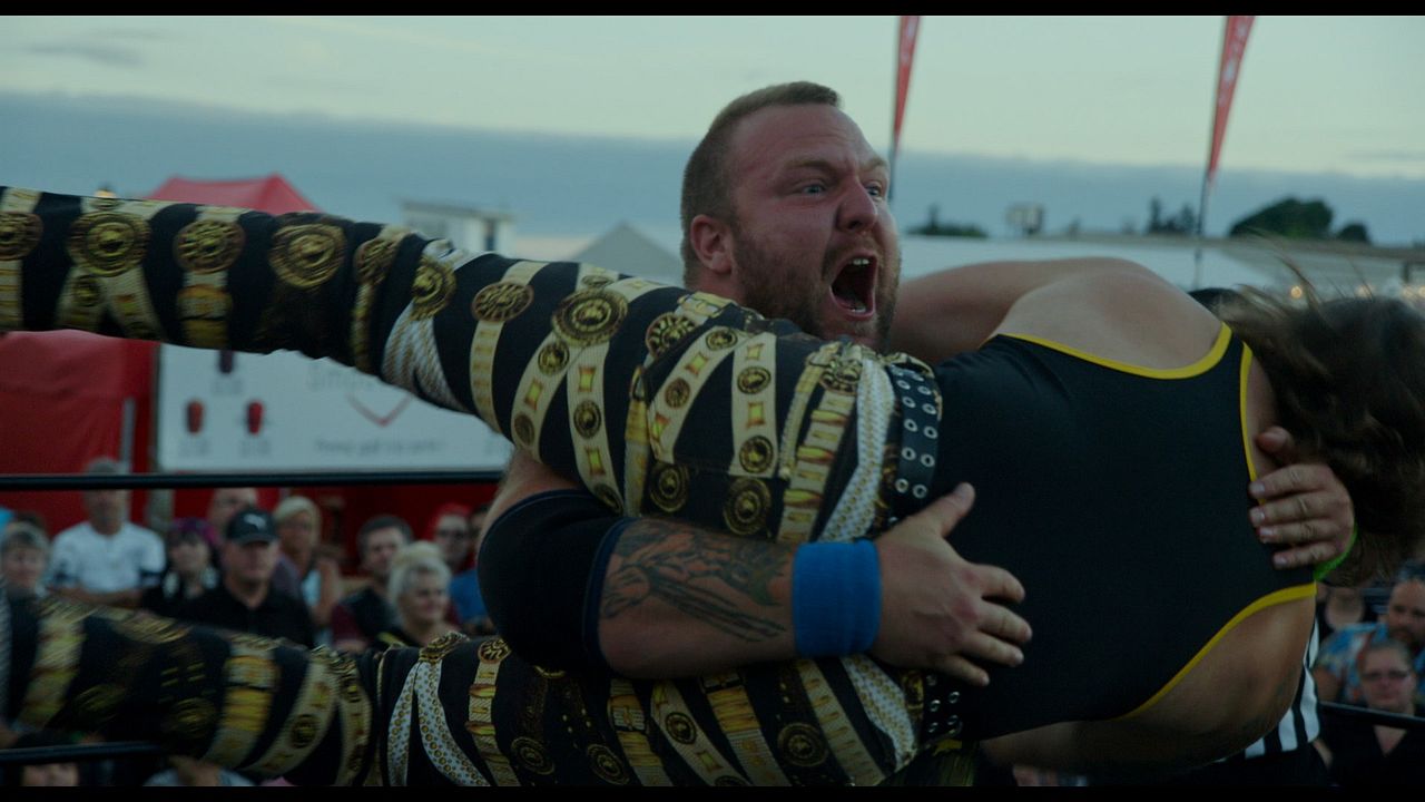 Tu piel tan suave : Foto