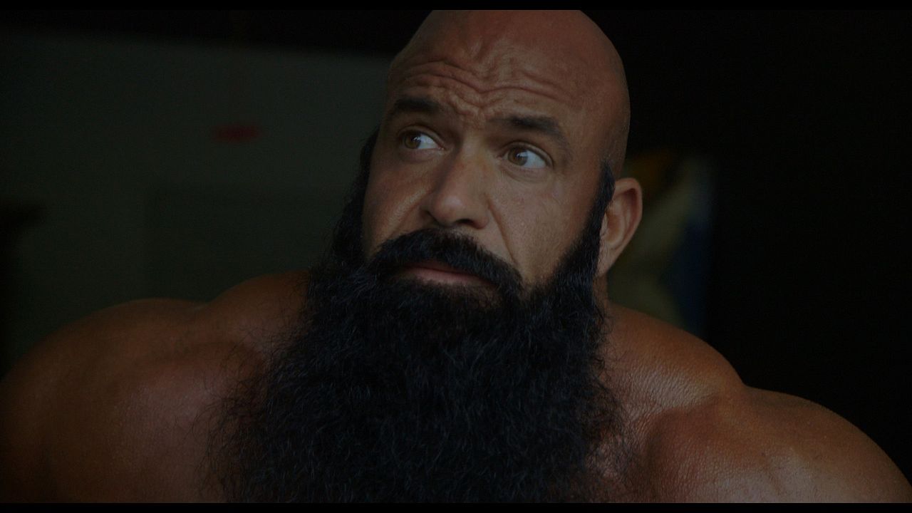 Tu piel tan suave : Foto