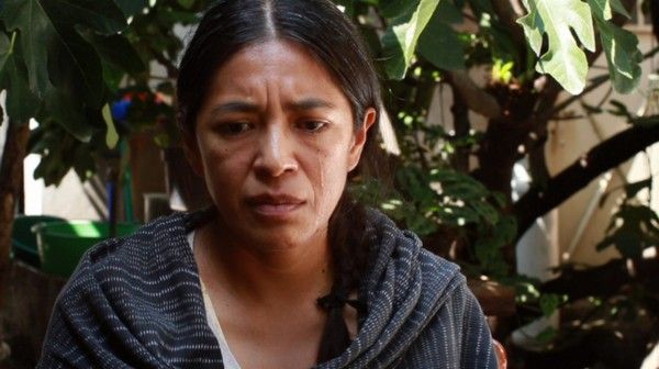 Tiempo de lluvia : Foto