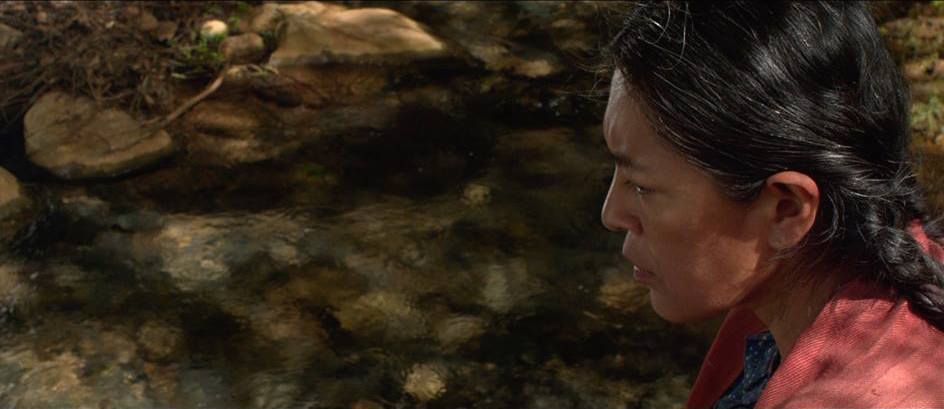 Tiempo de lluvia : Foto