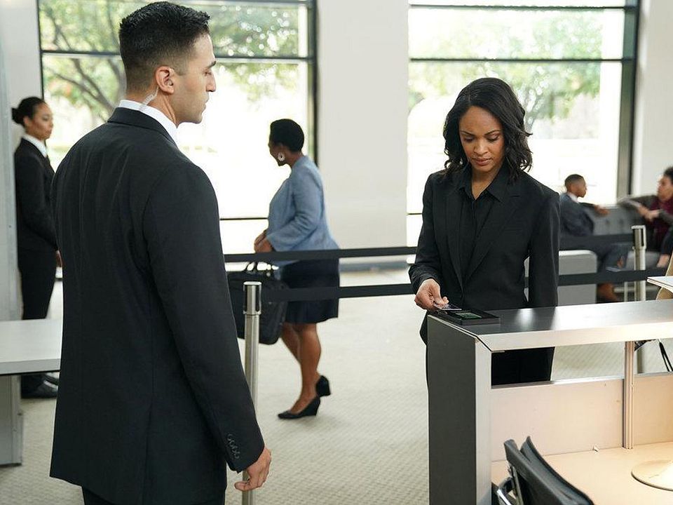 Shooter : Foto Cynthia Addai-Robinson