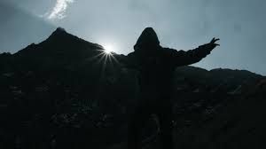 Cuando el toro lloró : Foto