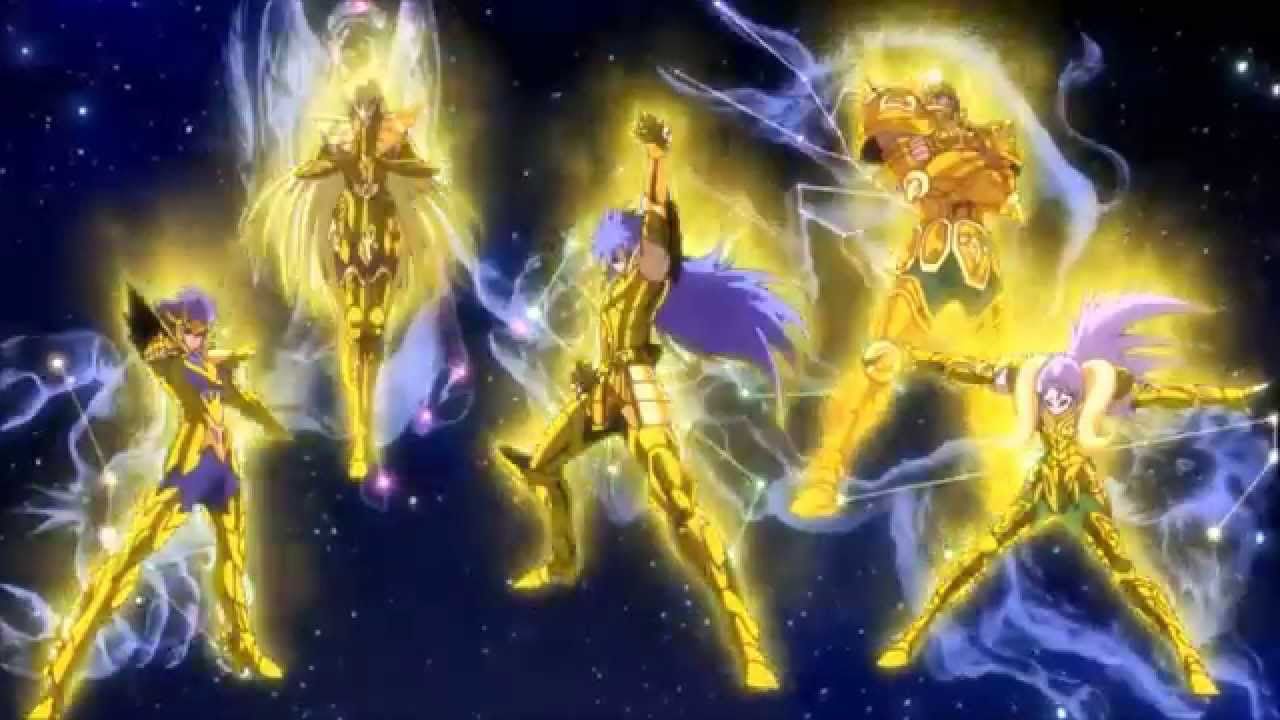 Foto de la película Caballeros del Zodiaco Alma de Oro Foto 5 por un total de 7 SensaCine Foto de la película Caballeros del Zodiaco Alma de Oro Foto 5 por un total de 7 SensaCine