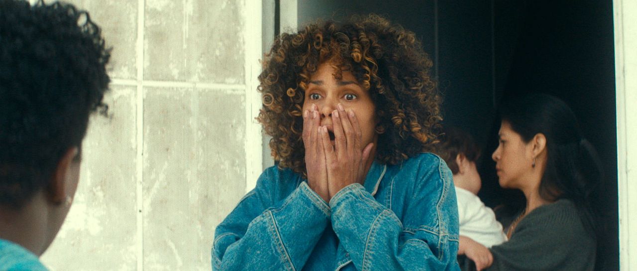 Kings : Foto Halle Berry