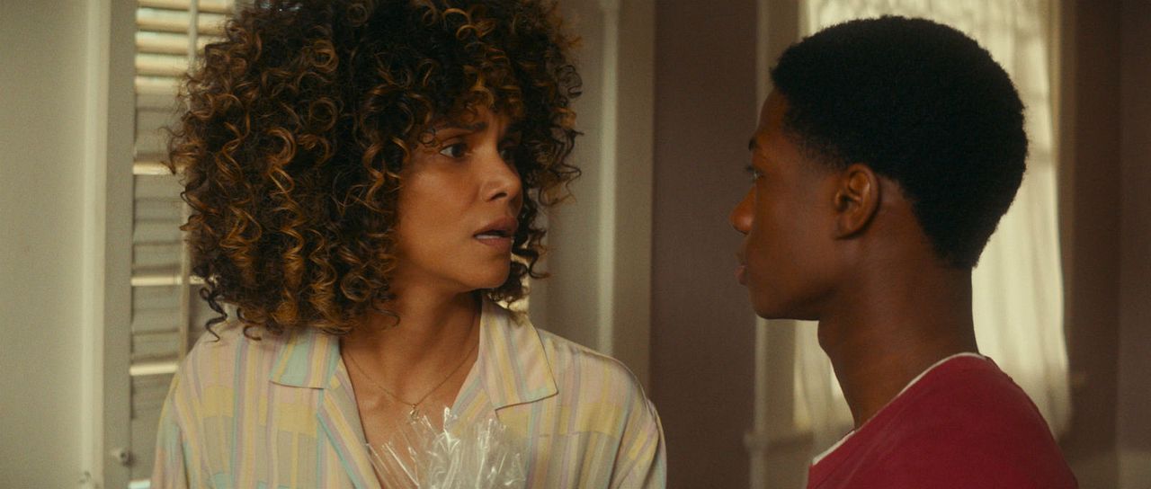 Kings : Foto Halle Berry