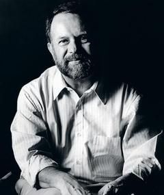 Póster Jaime Humberto Hermosillo