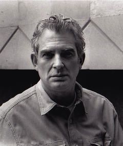 Póster Alberto Isaac