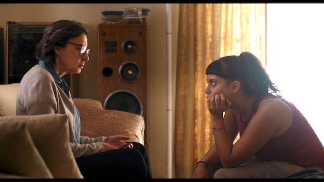 Clases de historia : Foto