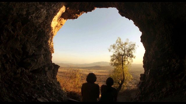 Clases de historia : Foto