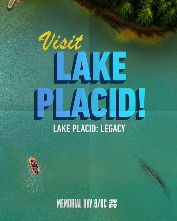 Con el demonio adentro : Póster