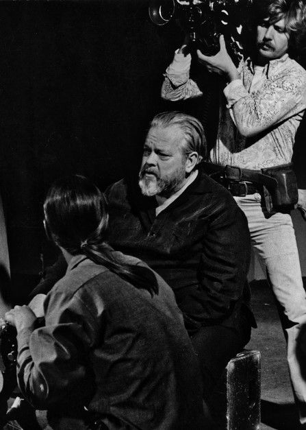 Me amarán cuando esté muerto : Foto