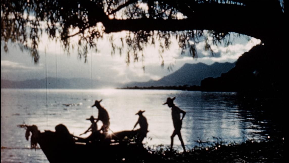 Resurrección : Foto