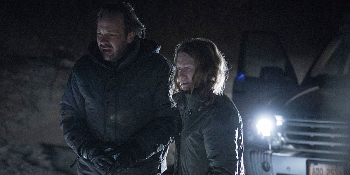 Juego perverso : Foto