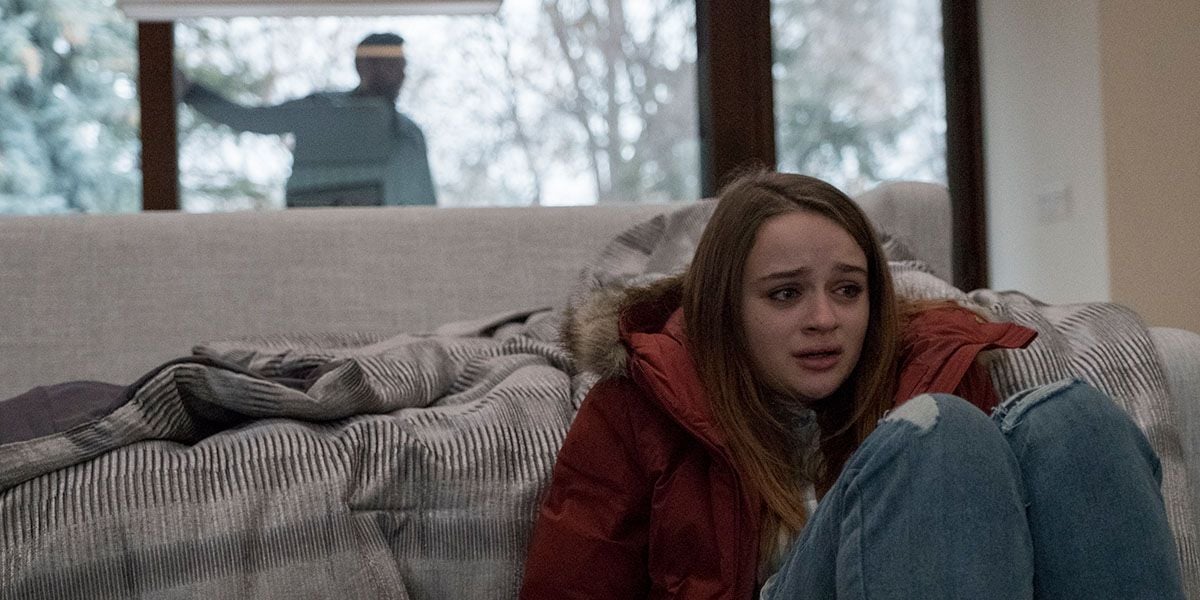 Juego perverso : Foto