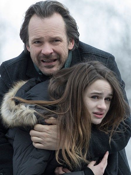 Juego perverso : Póster