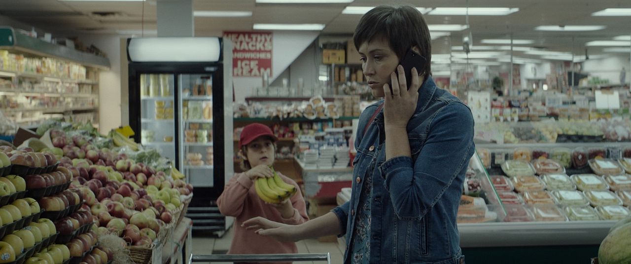 Limonada : Foto Mălina Manovici