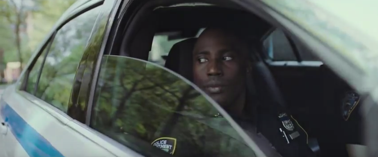 Monsters and Men : Foto