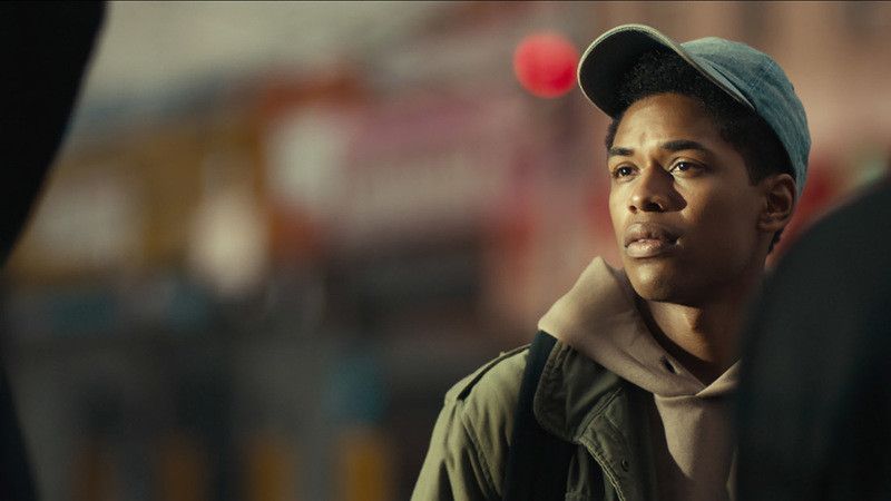 Monsters and Men : Foto