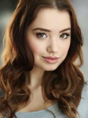 Póster Emilija Baranac